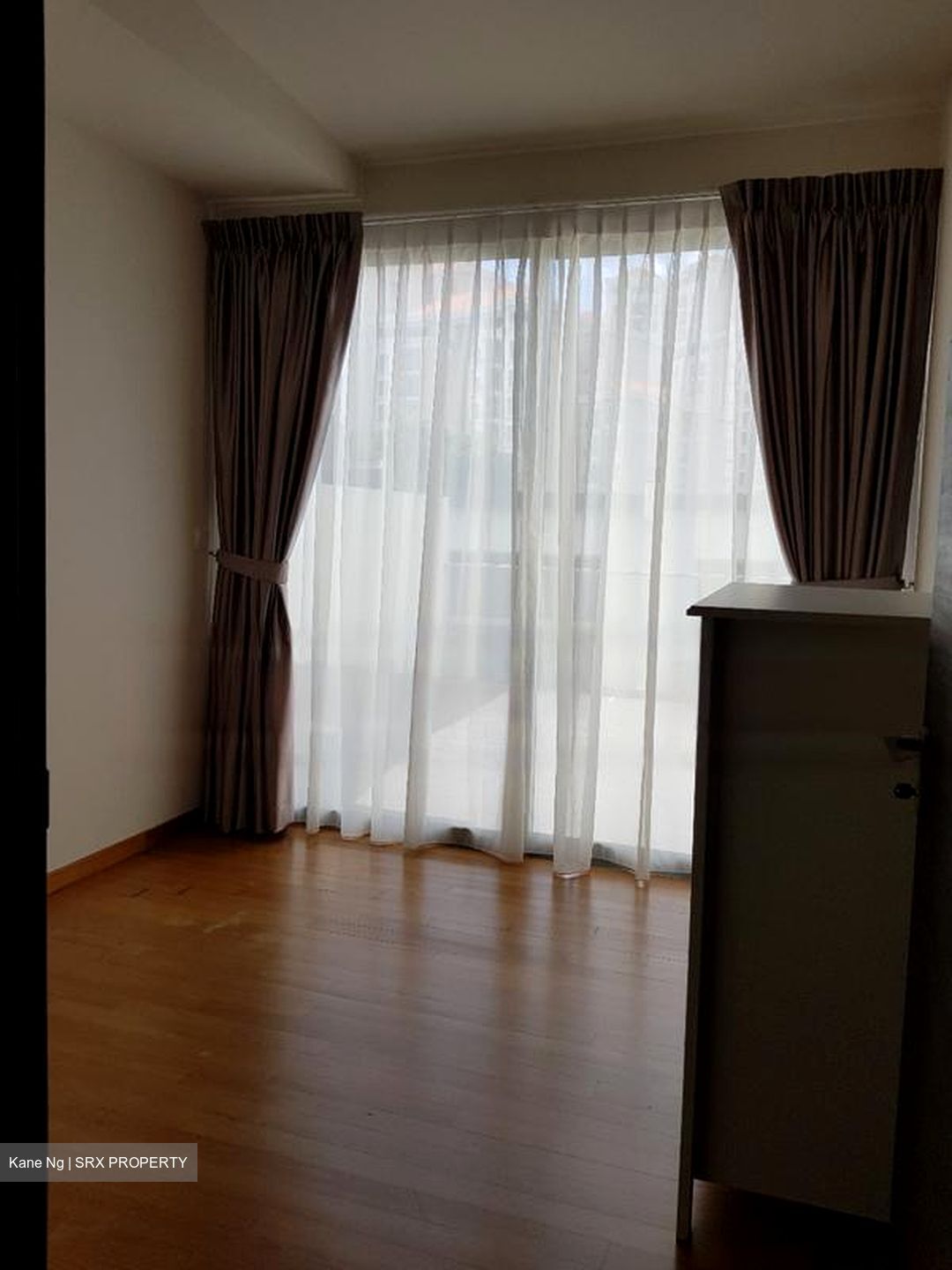 Oxley Edge (D9), Apartment #461540881